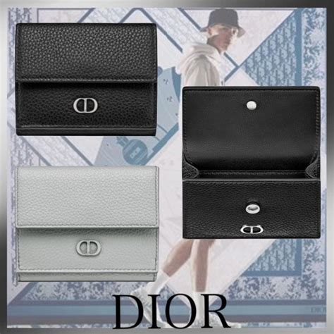 dior japan online|dior wallet japan.